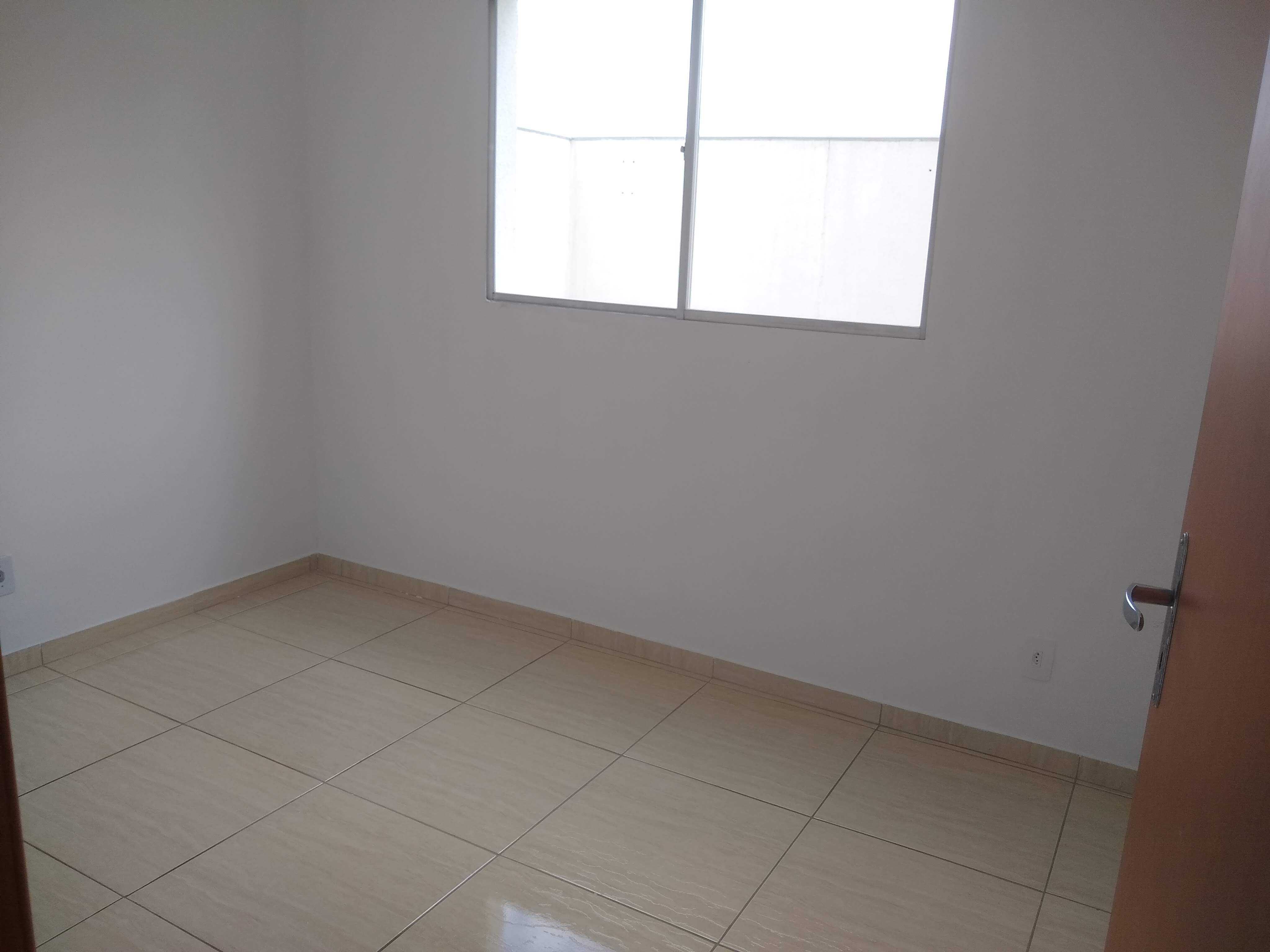 Apartamento à venda com 2 quartos, 20m² - Foto 15