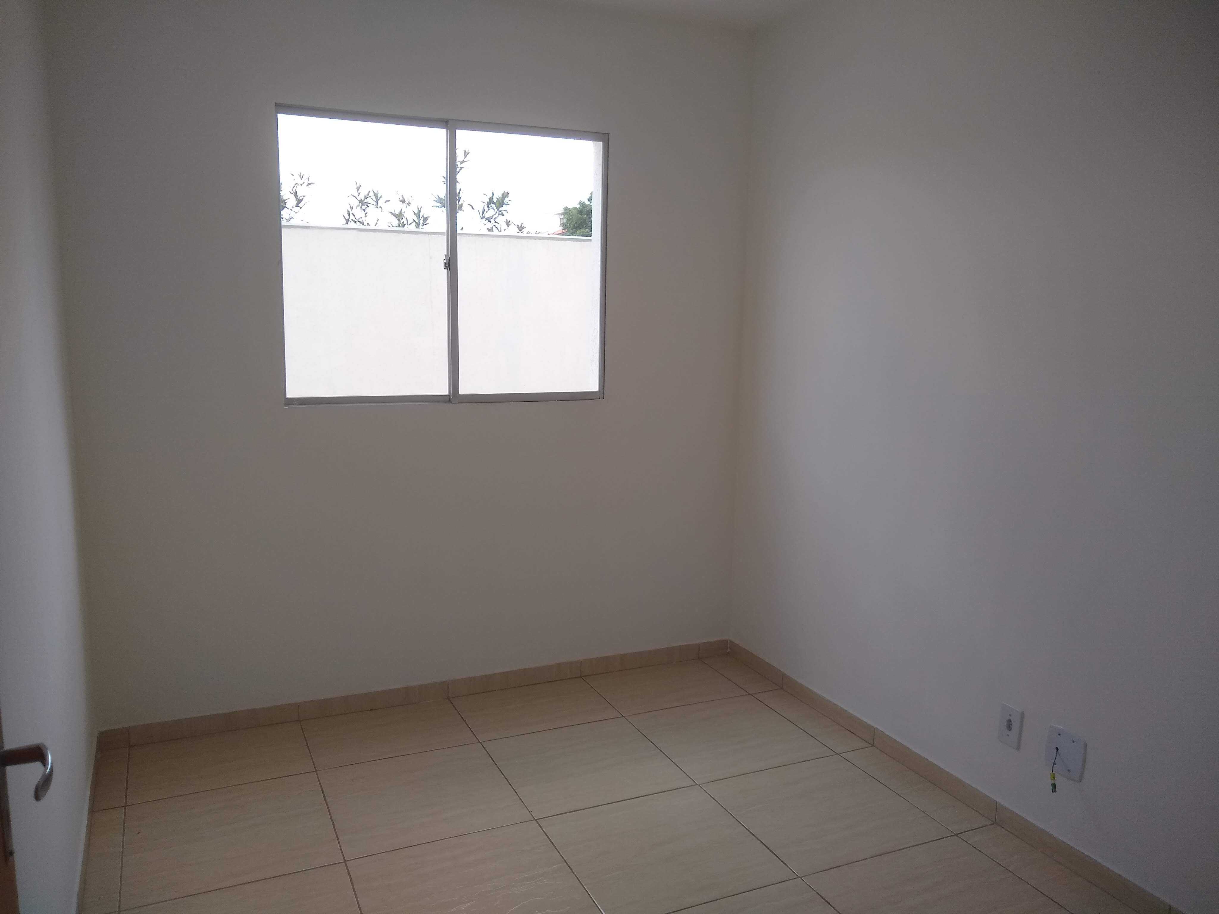 Apartamento à venda com 2 quartos, 20m² - Foto 13