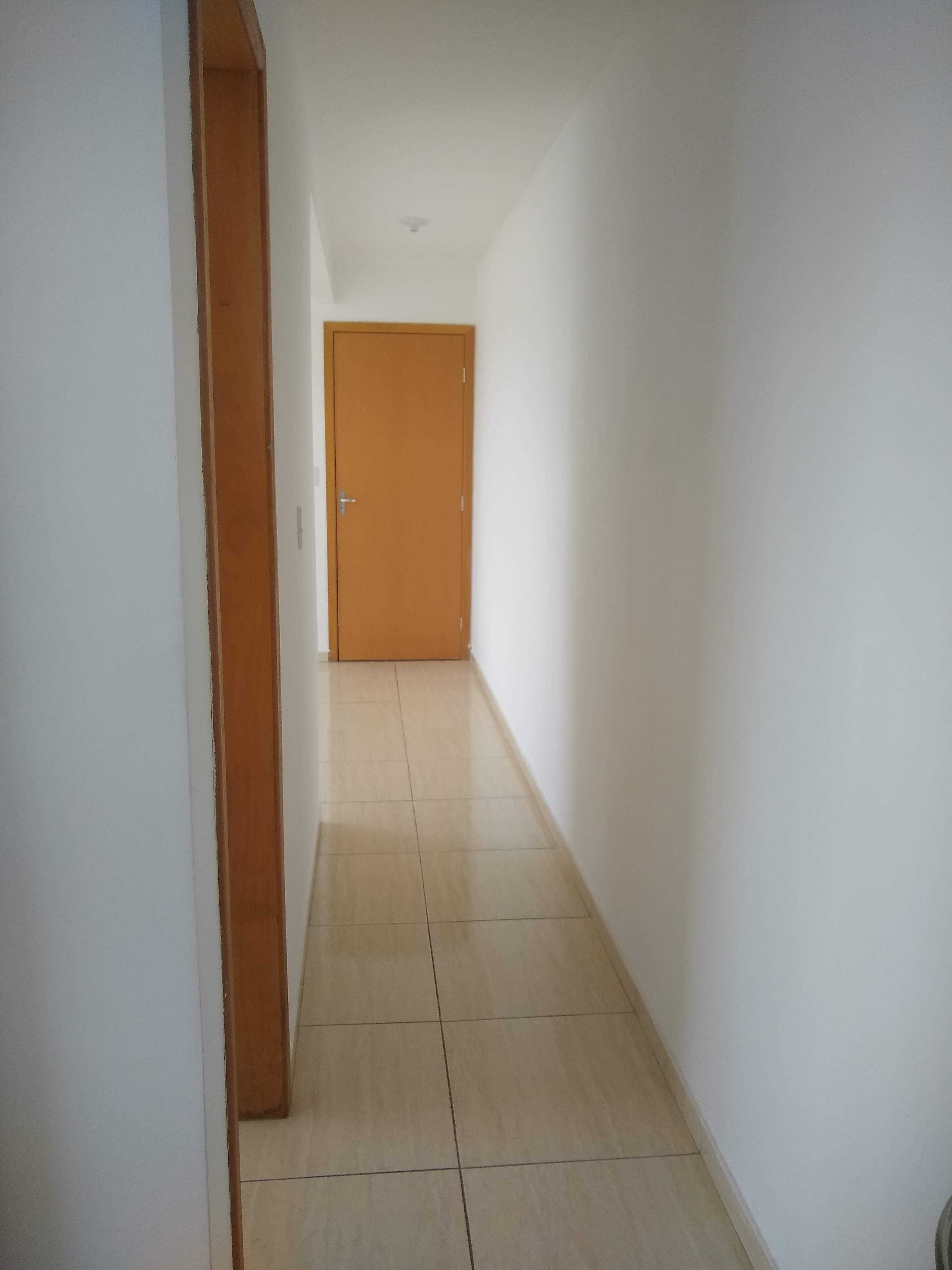 Apartamento à venda com 2 quartos, 20m² - Foto 19