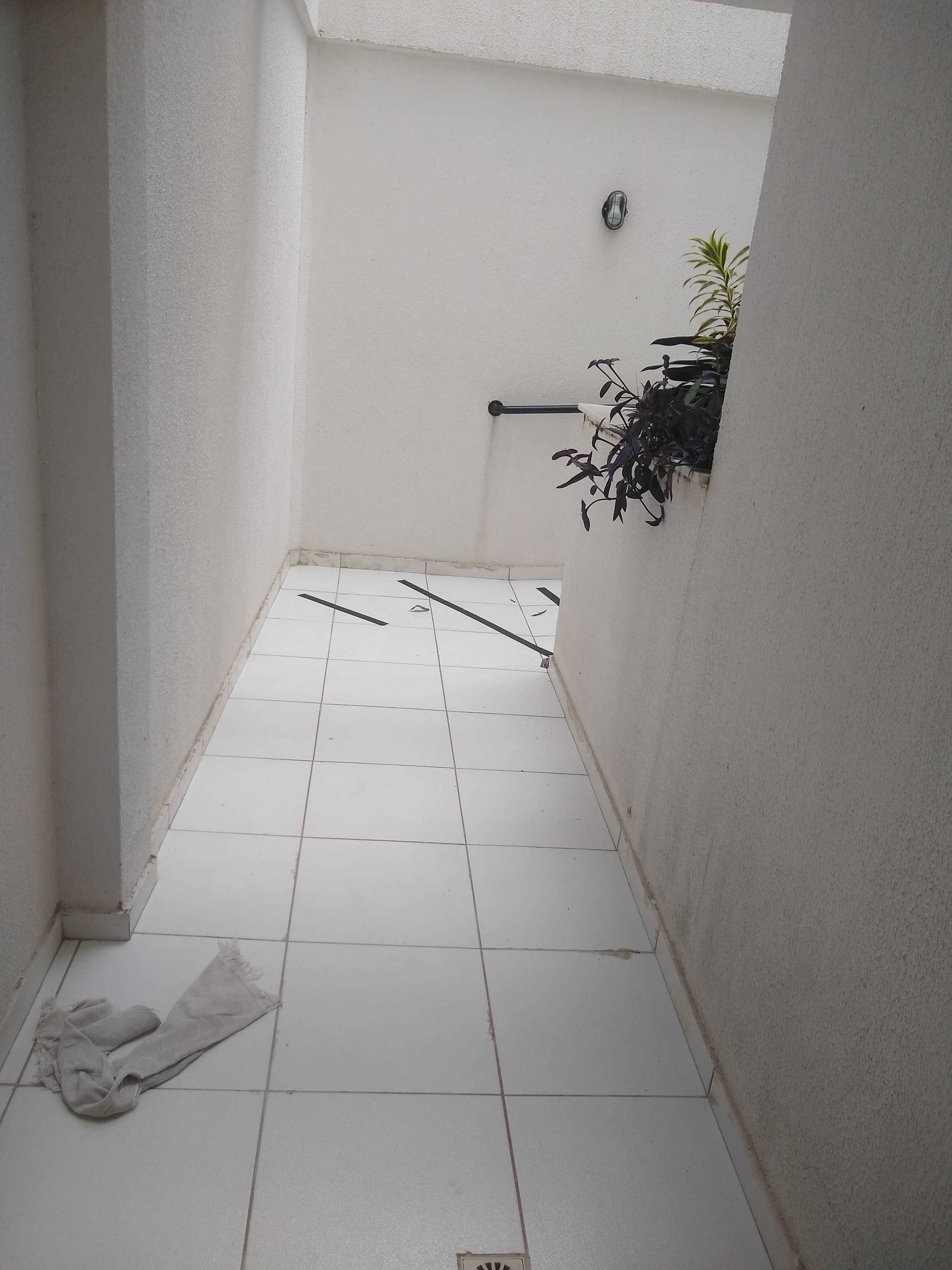 Apartamento à venda com 2 quartos, 20m² - Foto 22