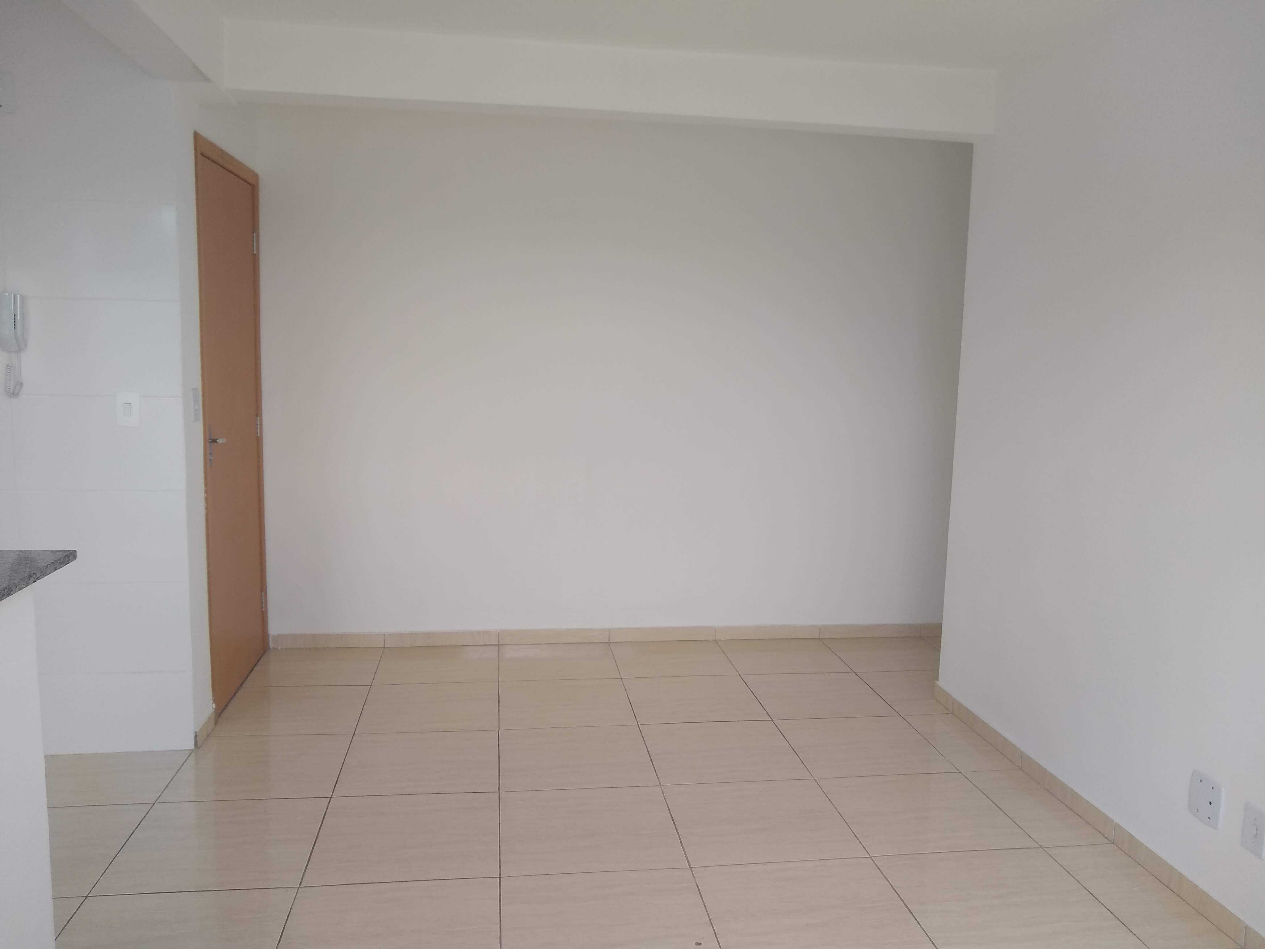Apartamento à venda com 2 quartos, 20m² - Foto 9
