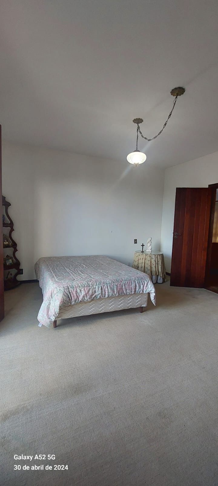 Sítio à venda com 10 quartos, 7000m² - Foto 12