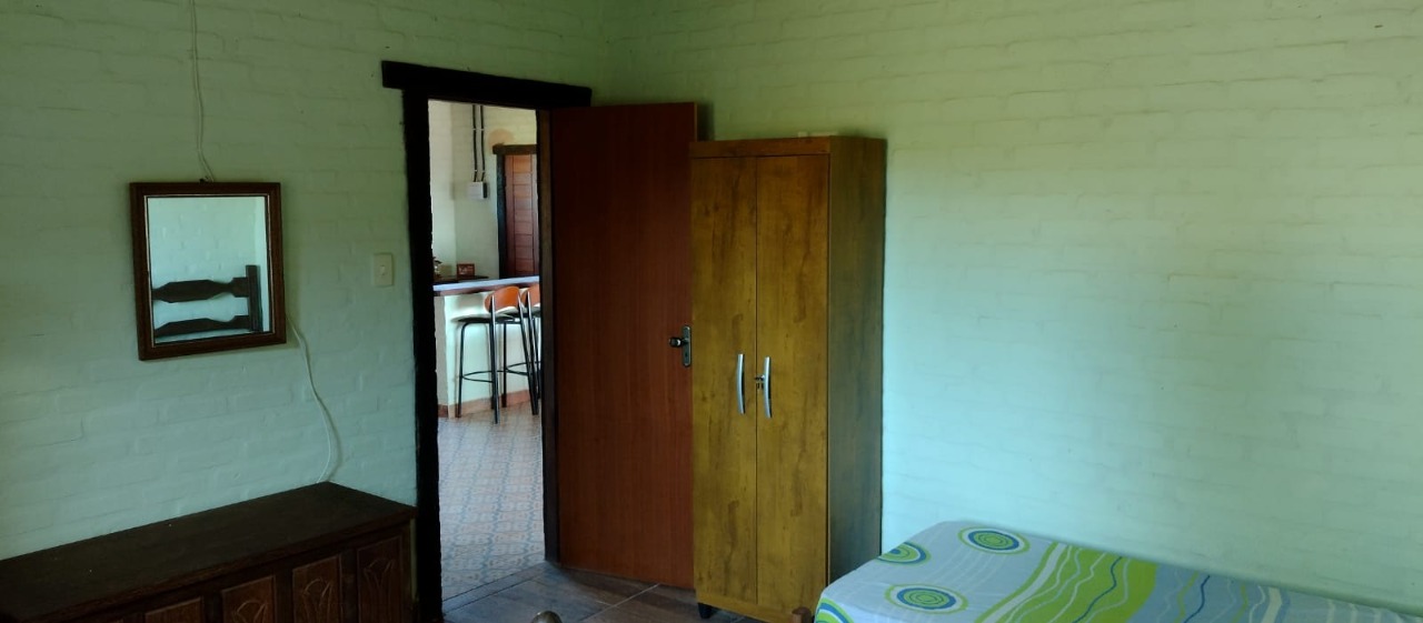 Sítio à venda com 3 quartos, 150m² - Foto 16
