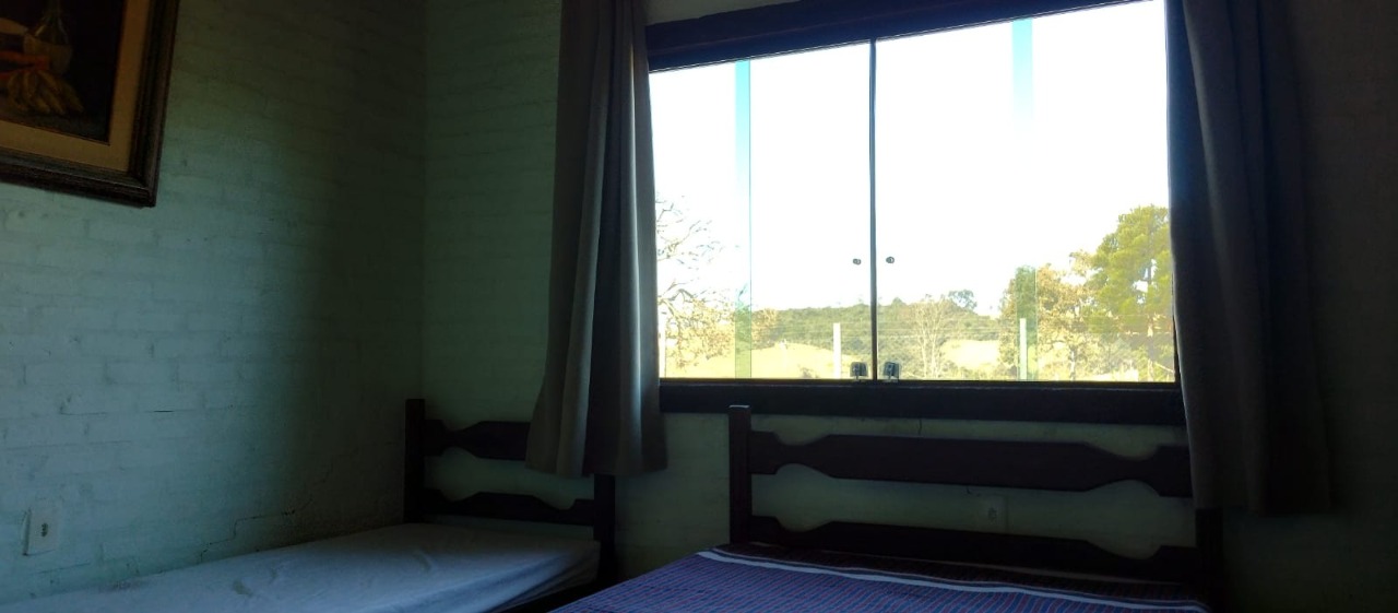 Sítio à venda com 3 quartos, 150m² - Foto 18