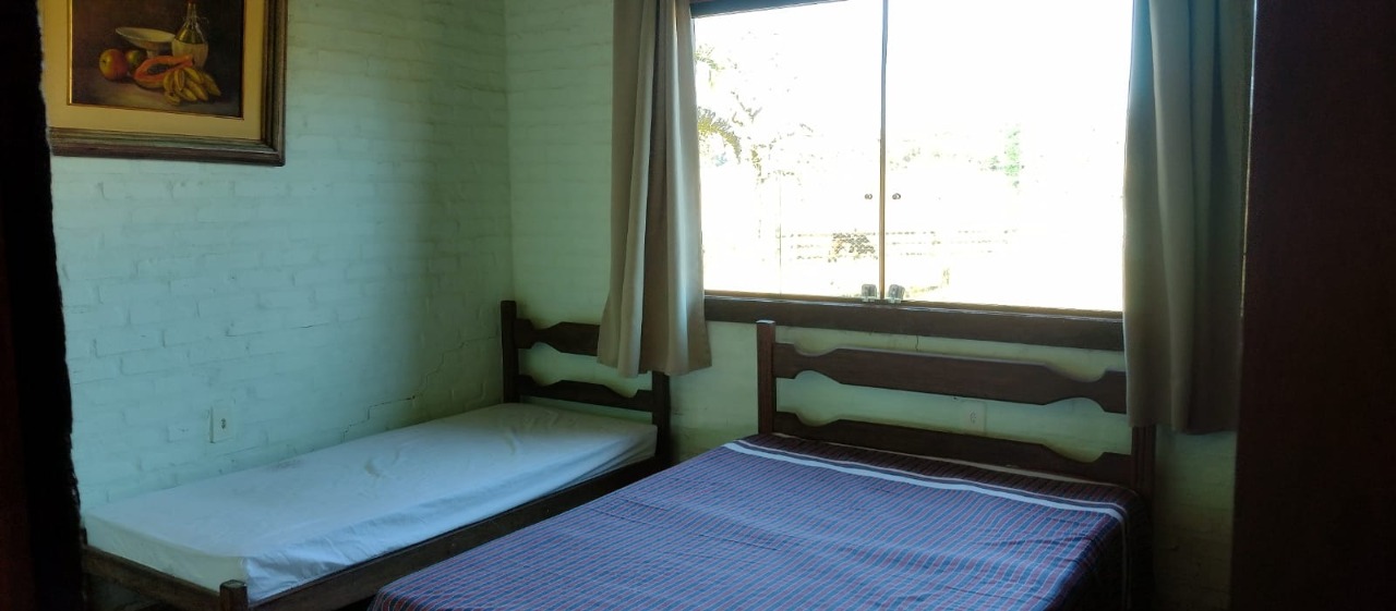 Sítio à venda com 3 quartos, 150m² - Foto 19