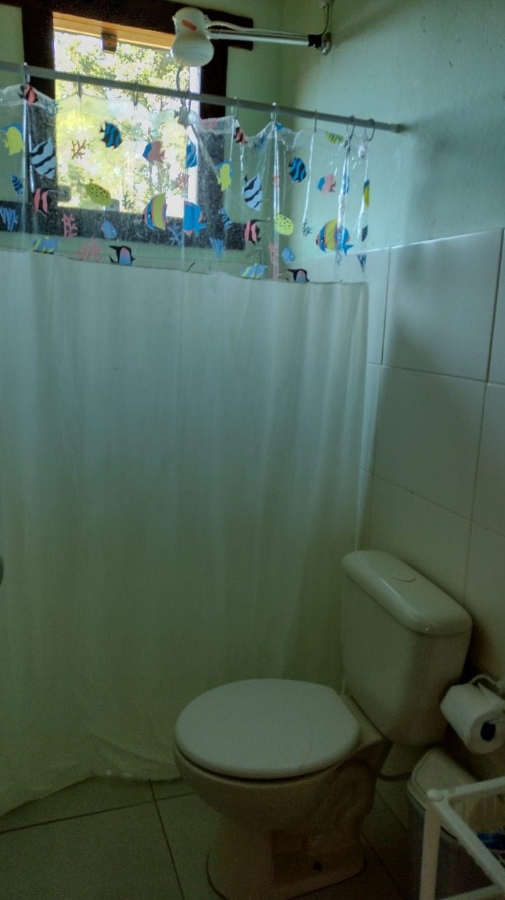 Sítio à venda com 3 quartos, 150m² - Foto 20