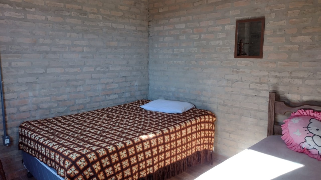 Sítio à venda com 3 quartos, 150m² - Foto 23