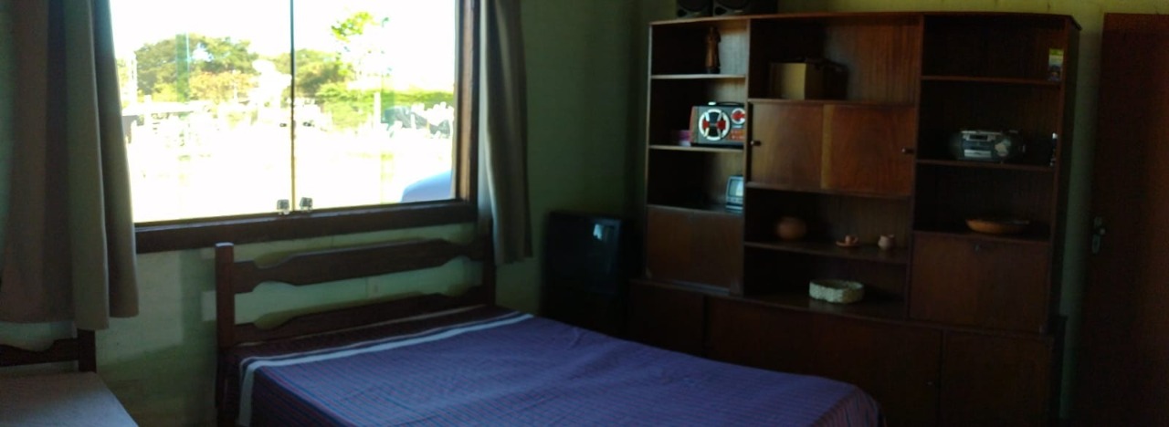 Sítio à venda com 3 quartos, 150m² - Foto 24