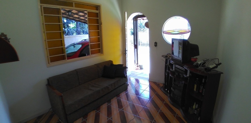 Casa à venda com 3 quartos, 155m² - Foto 6