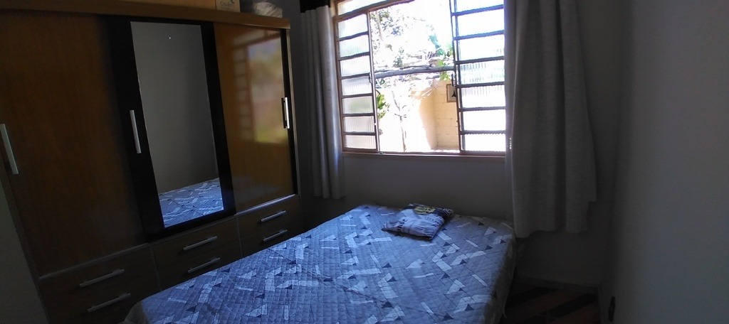 Casa à venda com 3 quartos, 155m² - Foto 11