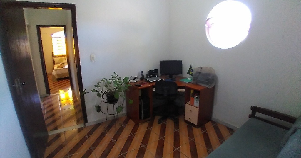 Casa à venda com 3 quartos, 155m² - Foto 4