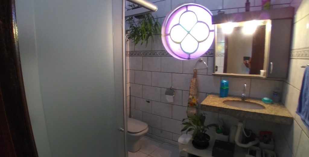 Casa à venda com 3 quartos, 155m² - Foto 12