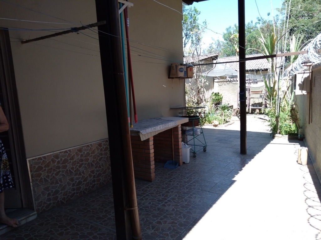 Casa à venda com 3 quartos, 155m² - Foto 15