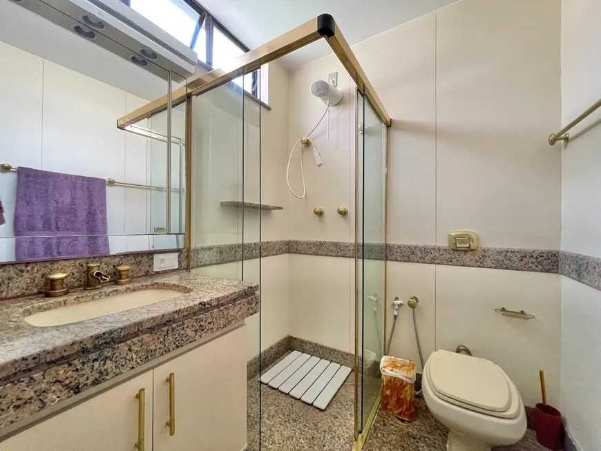 Apartamento à venda com 4 quartos, 230m² - Foto 22