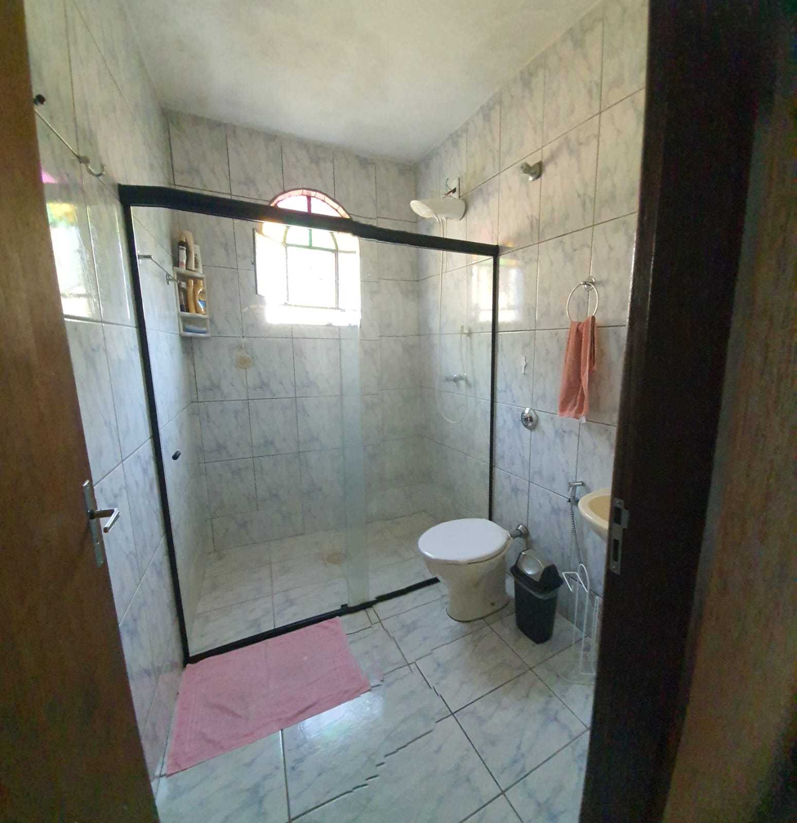 Sítio à venda com 5 quartos, 17000m² - Foto 25
