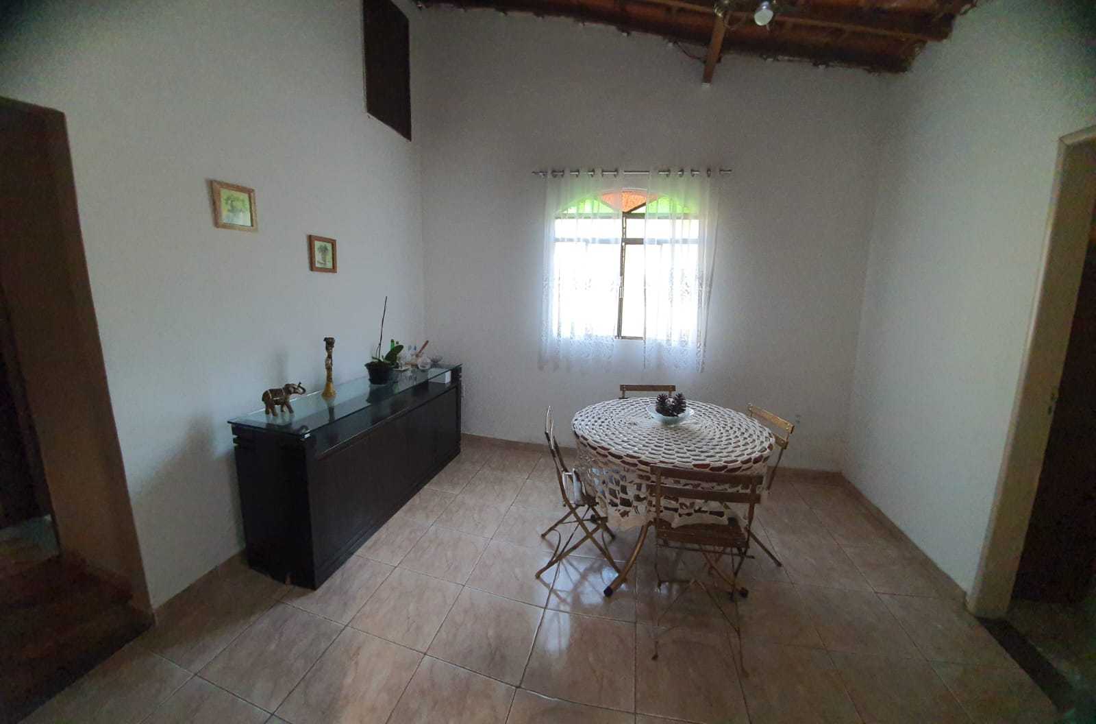 Sítio à venda com 5 quartos, 17000m² - Foto 20