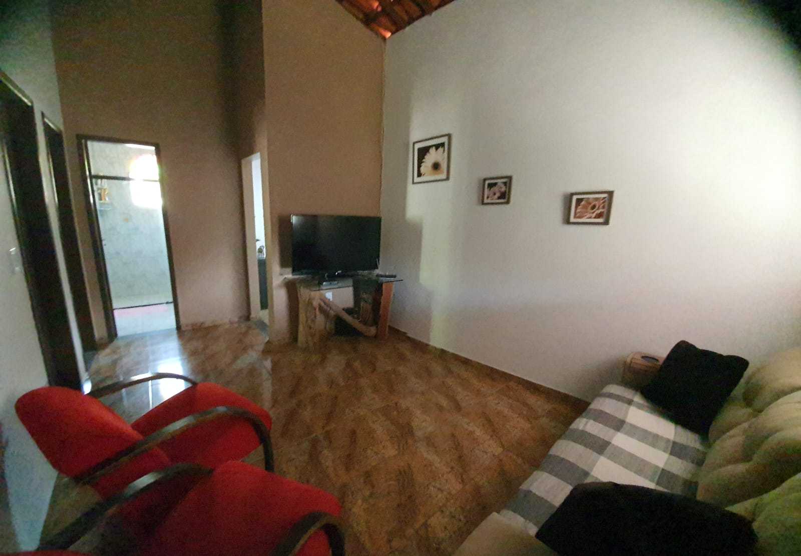Sítio à venda com 5 quartos, 17000m² - Foto 24