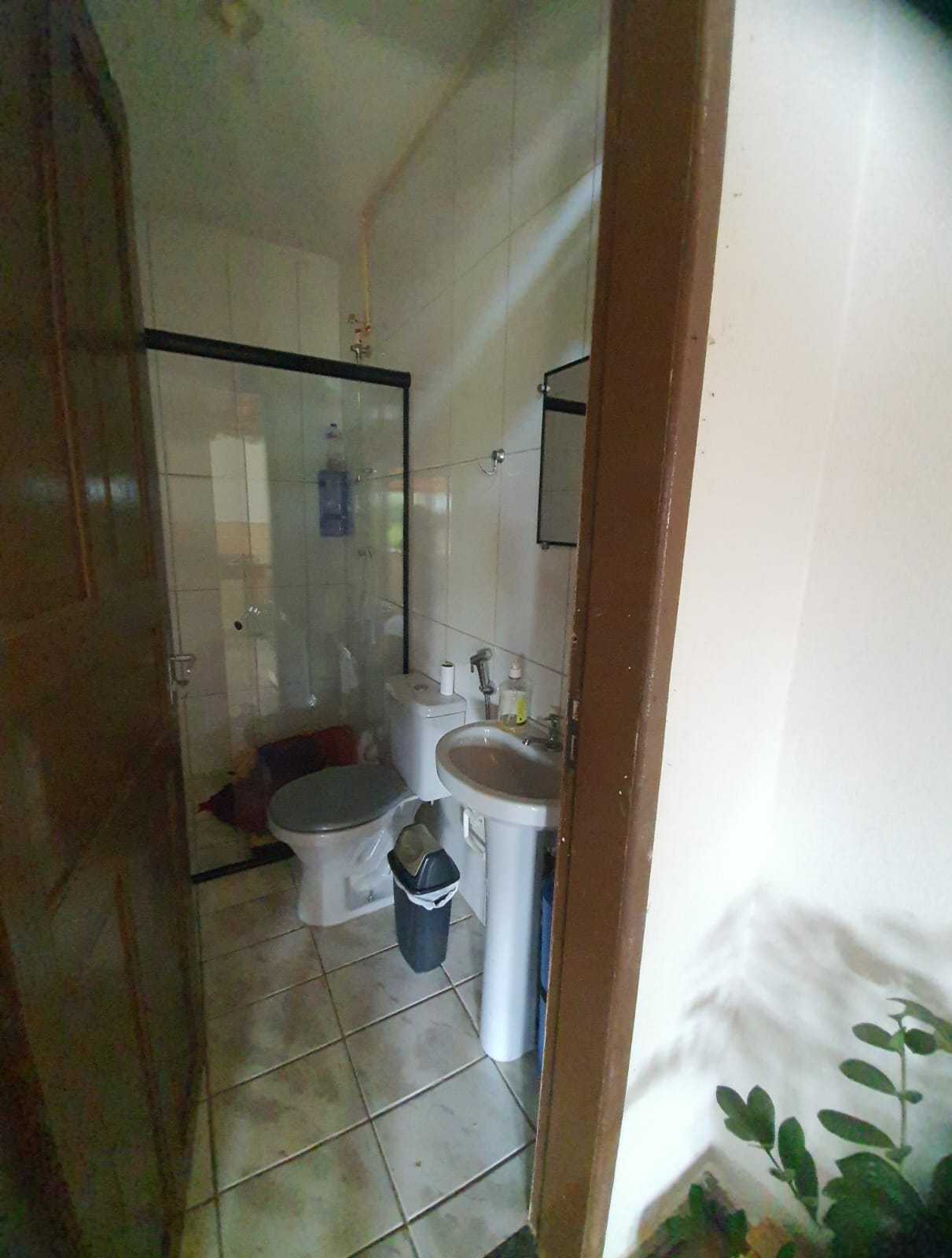 Sítio à venda com 5 quartos, 17000m² - Foto 18