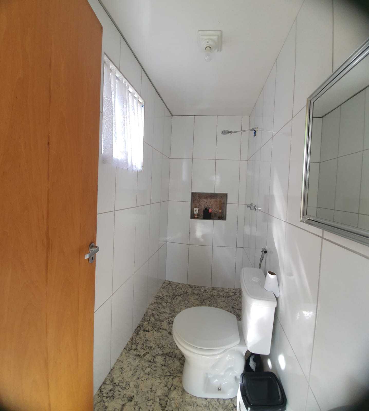 Sítio à venda com 5 quartos, 17000m² - Foto 13