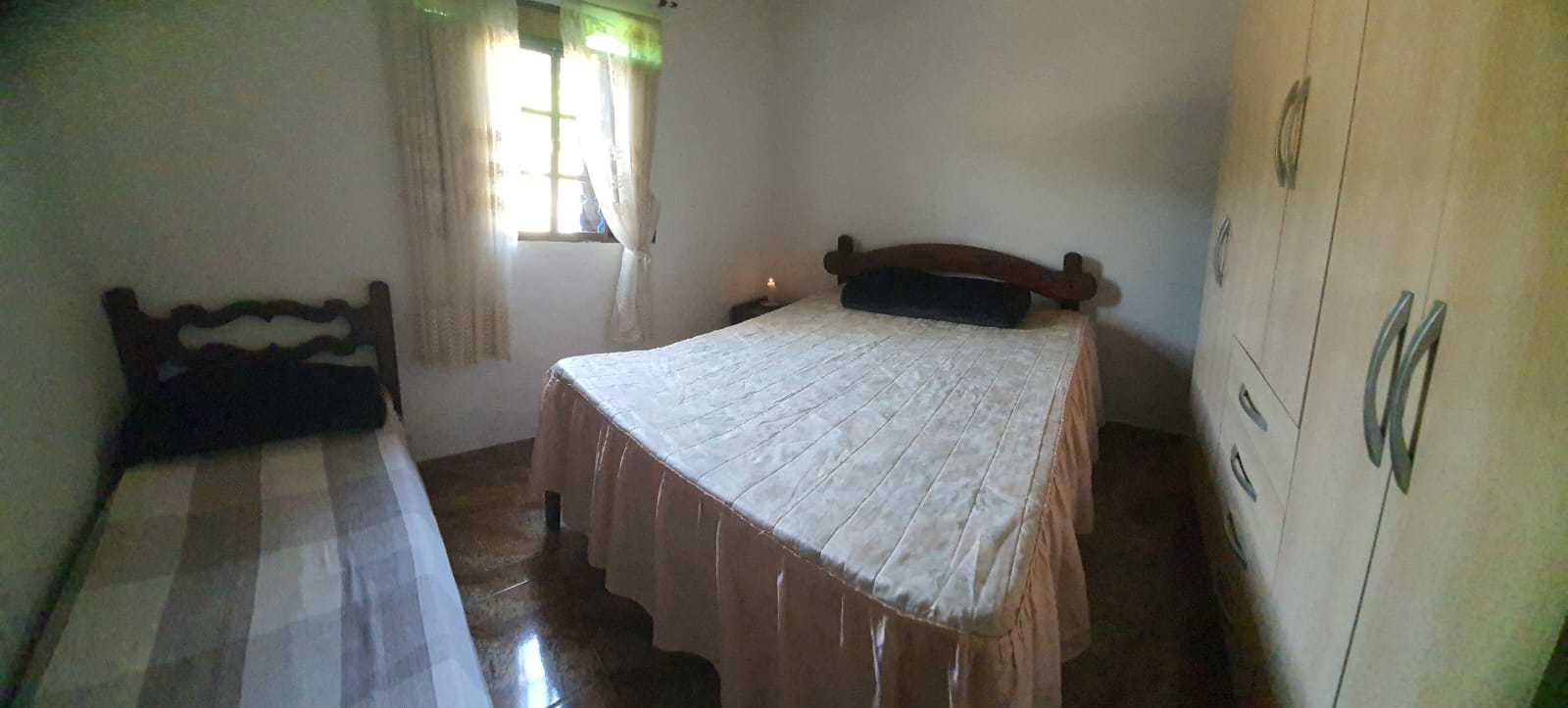 Sítio à venda com 5 quartos, 17000m² - Foto 23