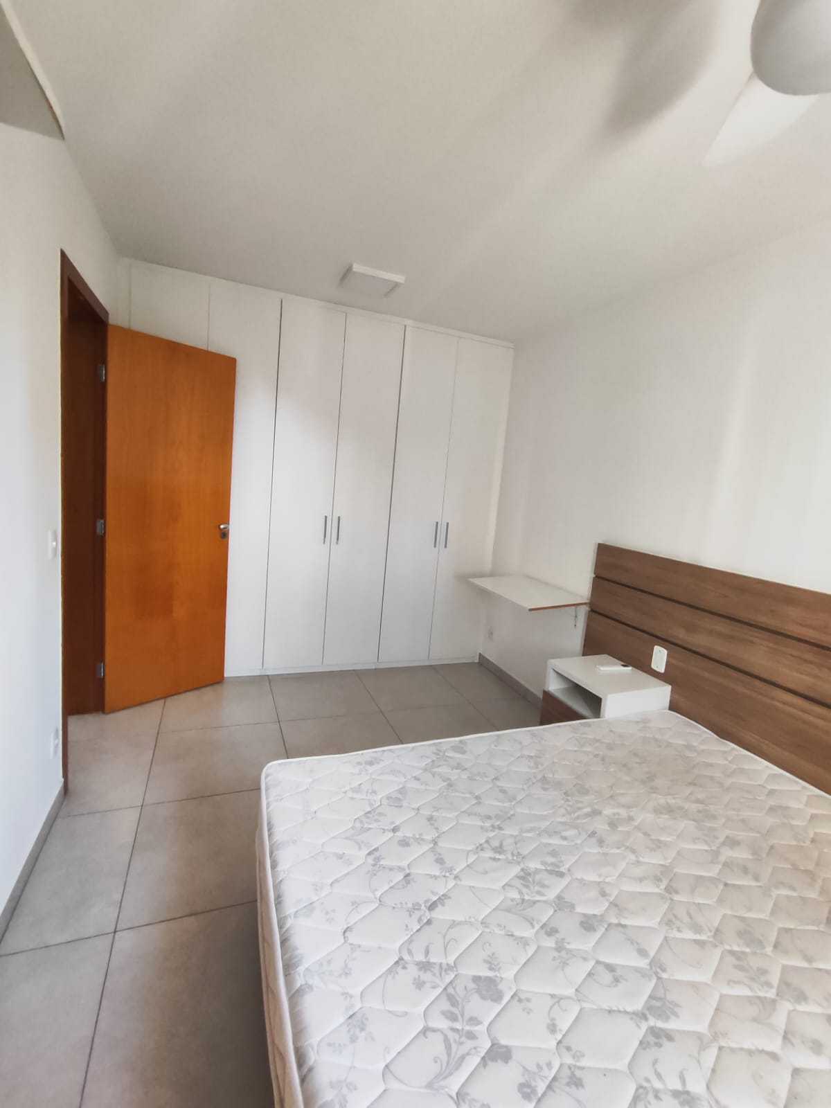 Apartamento para alugar com 1 quarto, 40m² - Foto 24