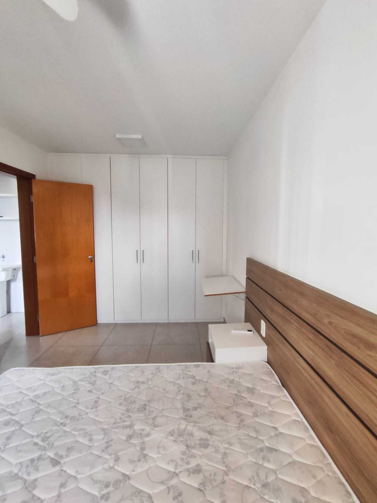 Apartamento para alugar com 1 quarto, 40m² - Foto 21