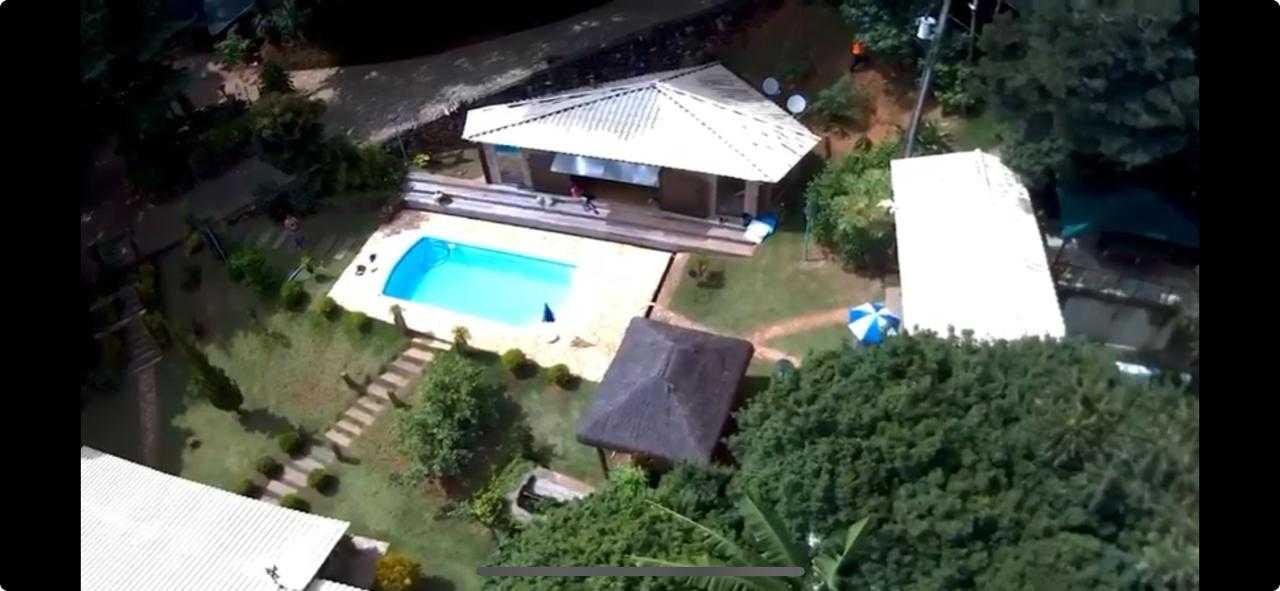 Sítio à venda com 3 quartos, 27000m² - Foto 1