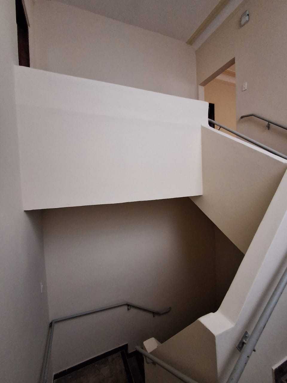 Apartamento para alugar com 3 quartos, 220m² - Foto 16