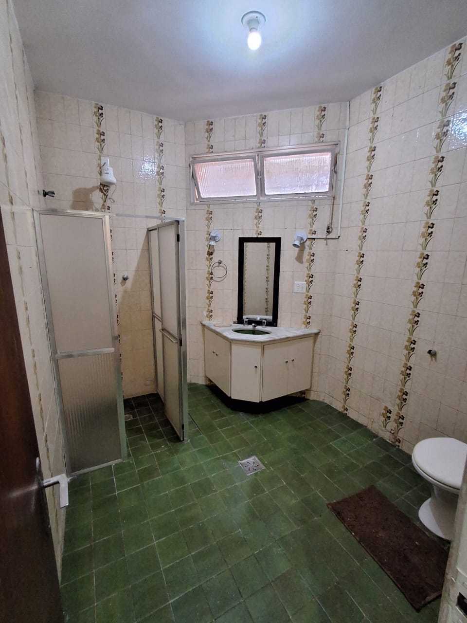 Apartamento para alugar com 3 quartos, 220m² - Foto 12