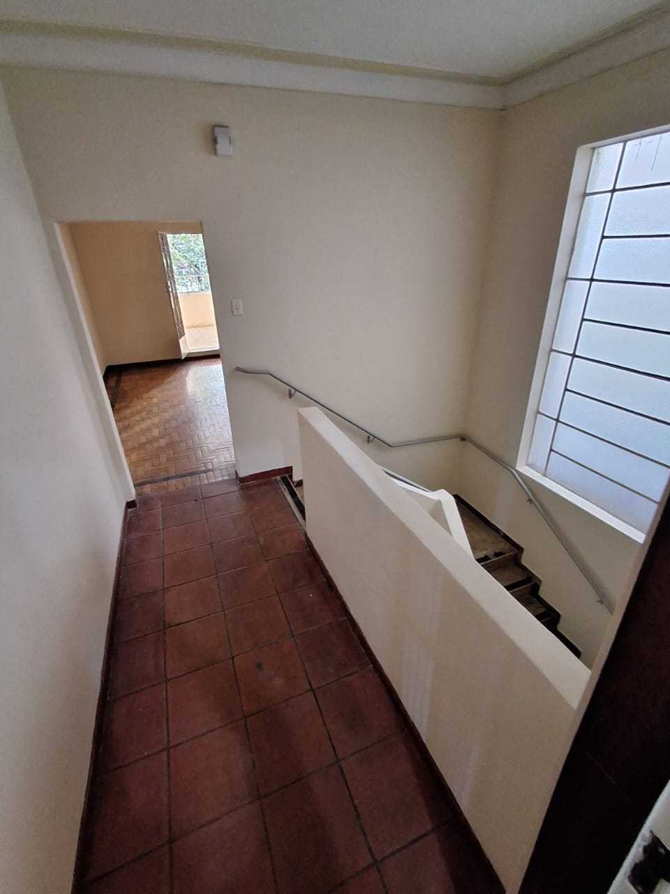 Apartamento para alugar com 3 quartos, 220m² - Foto 15