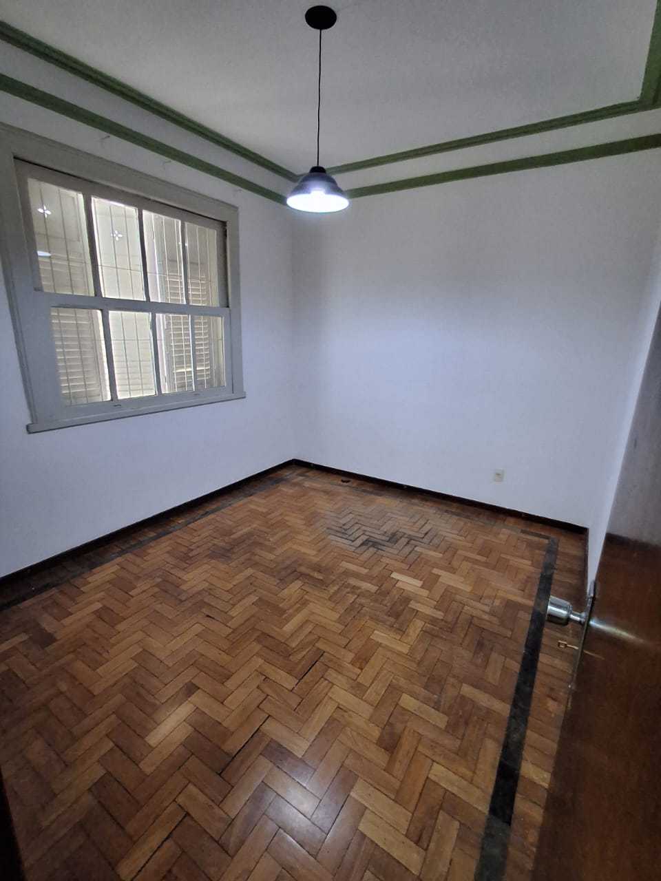 Apartamento para alugar com 3 quartos, 220m² - Foto 3