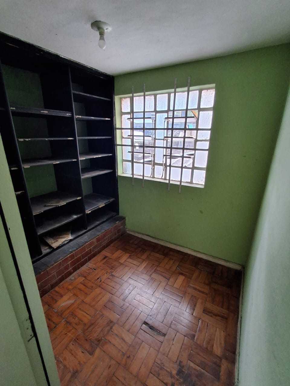 Apartamento para alugar com 3 quartos, 220m² - Foto 7