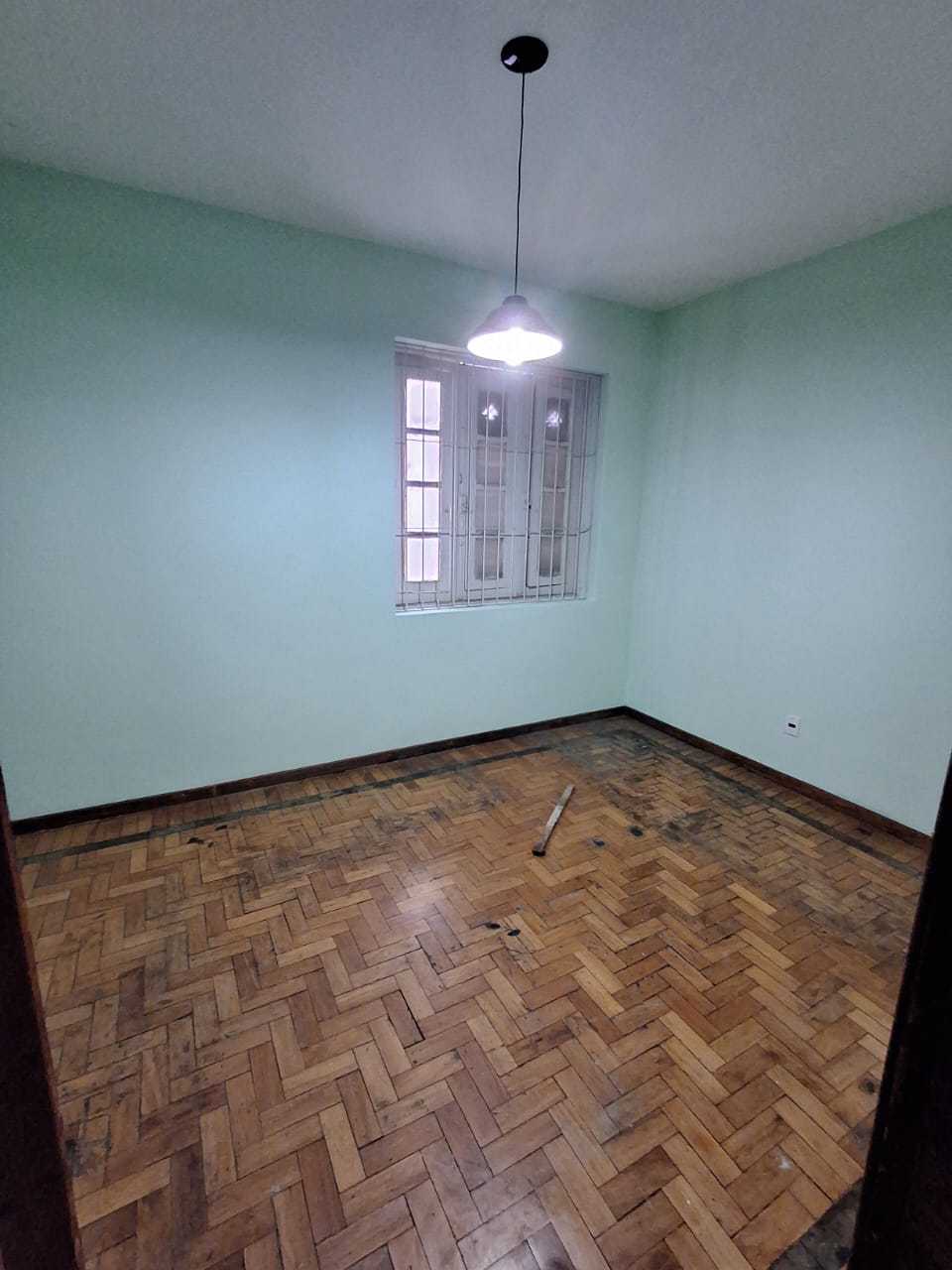 Apartamento para alugar com 3 quartos, 220m² - Foto 6