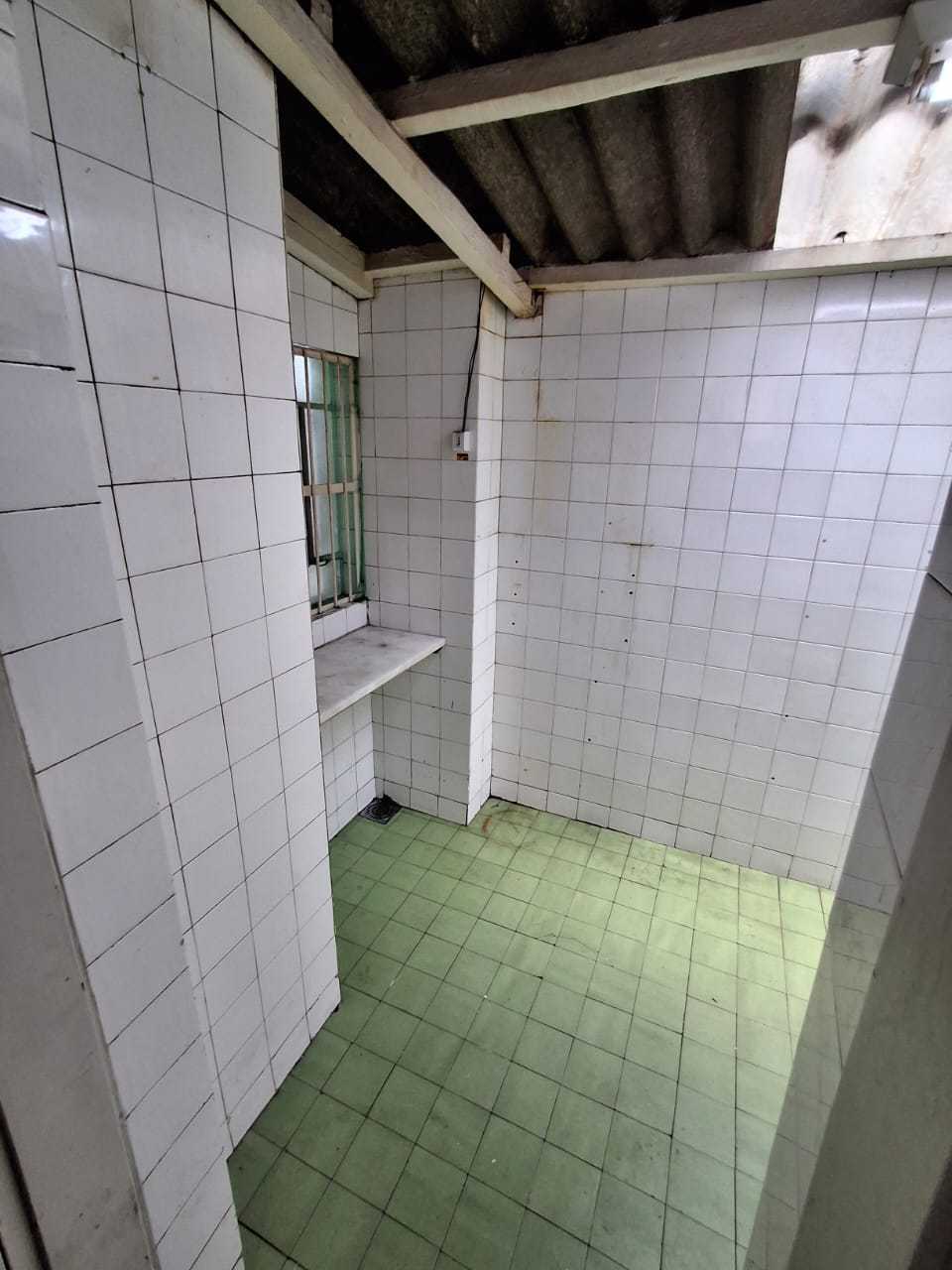 Apartamento para alugar com 3 quartos, 220m² - Foto 10
