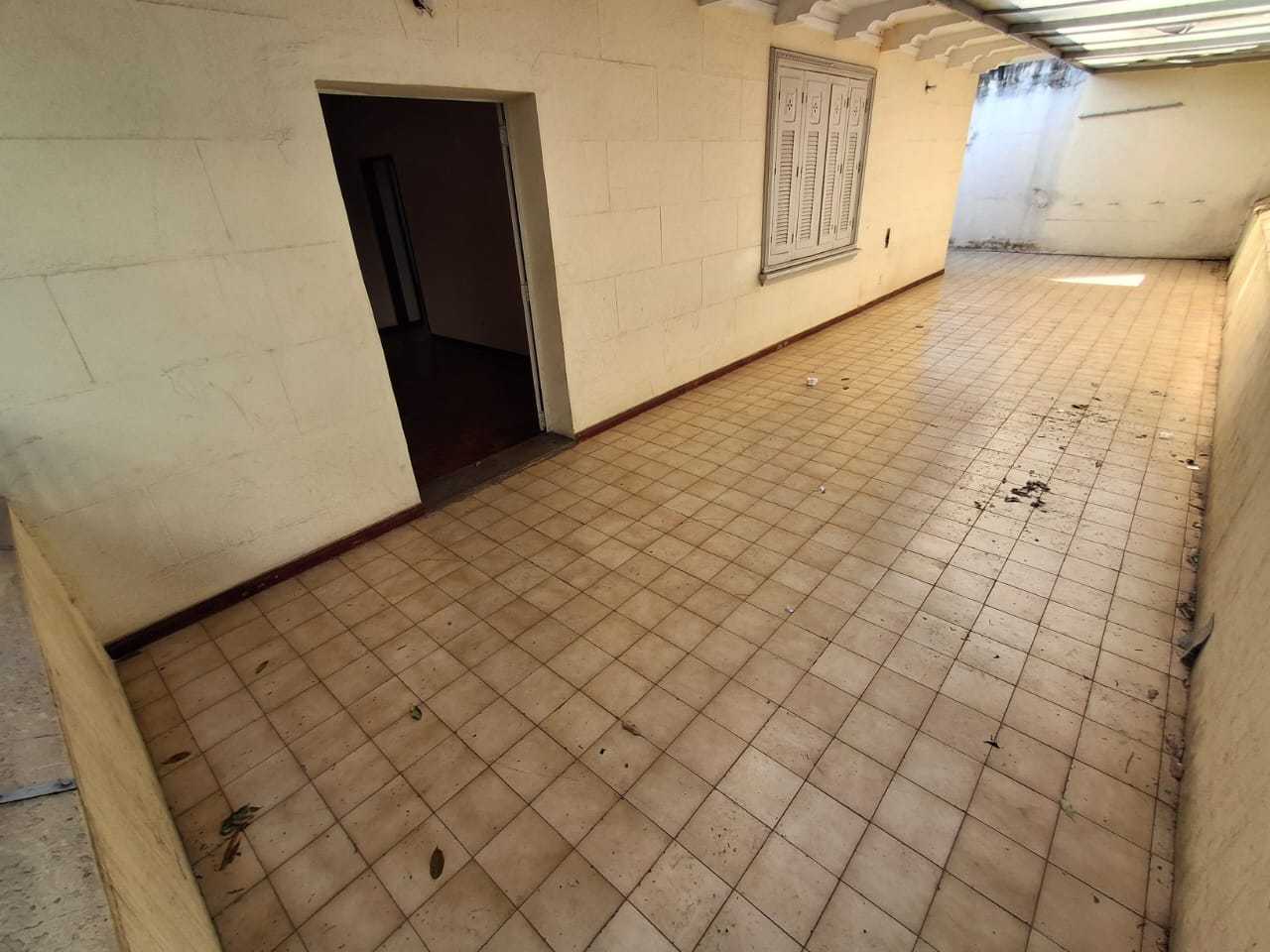 Apartamento para alugar com 3 quartos, 220m² - Foto 19