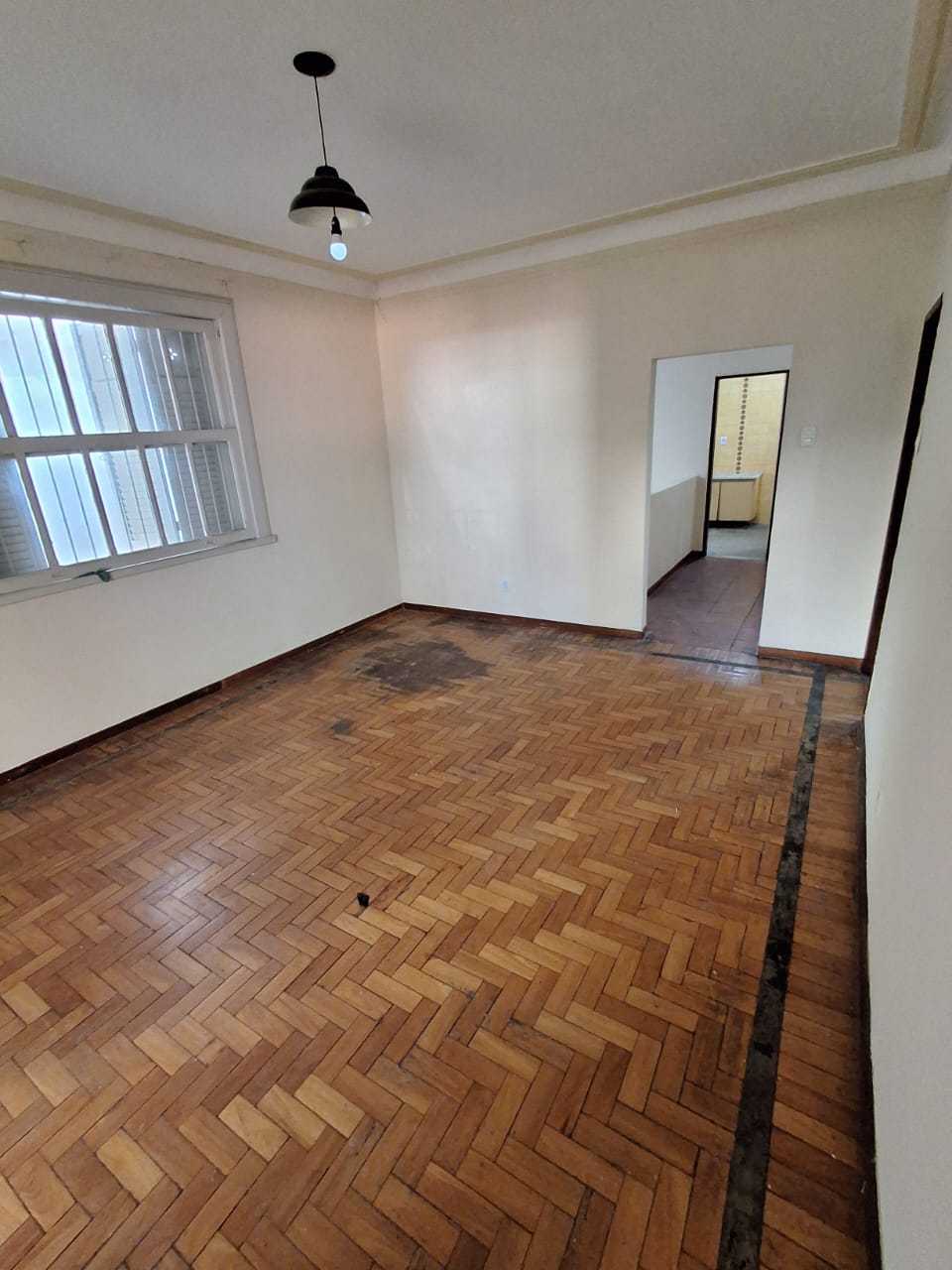 Apartamento para alugar com 3 quartos, 220m² - Foto 4