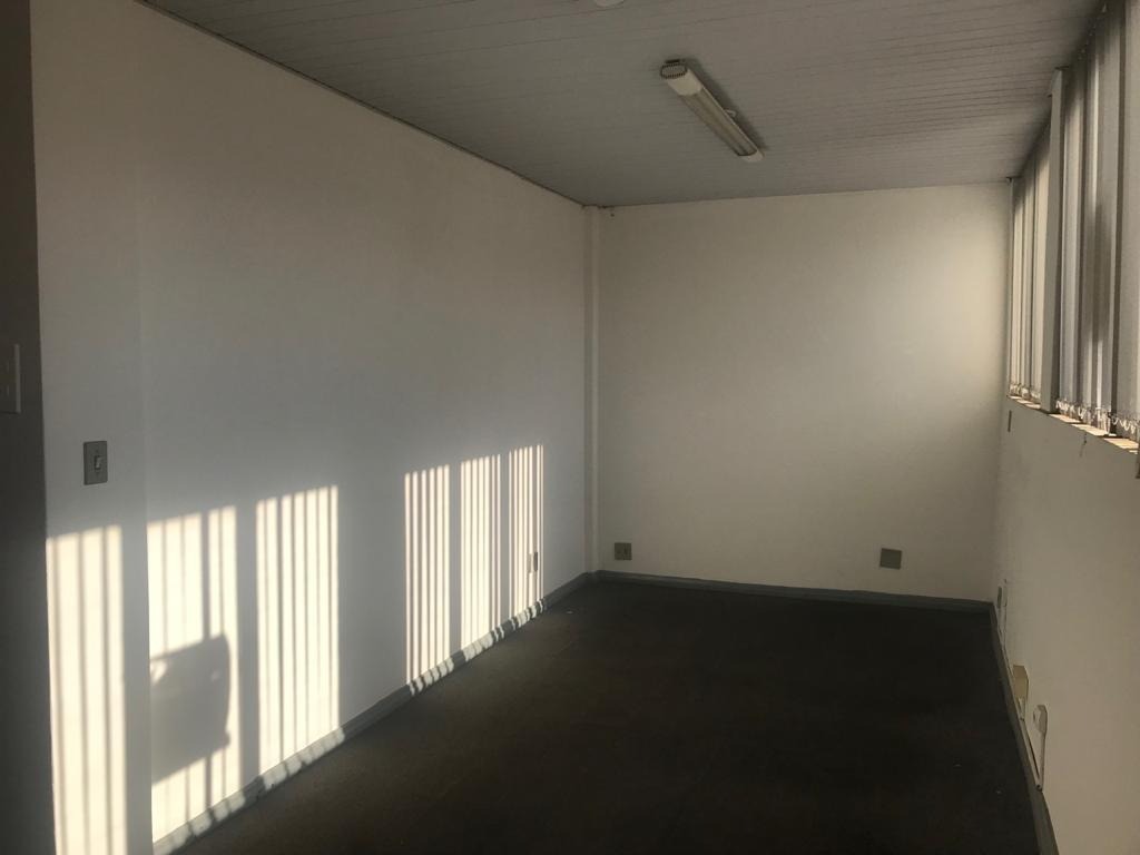 Conjunto Comercial-Sala para alugar, 150m² - Foto 3