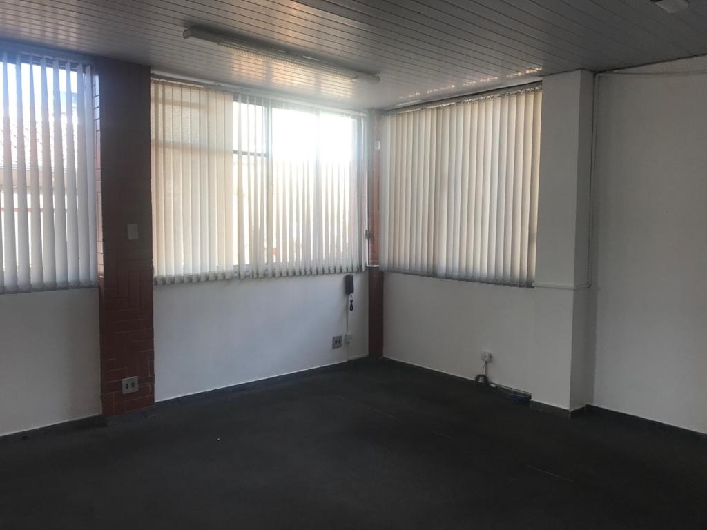 Conjunto Comercial-Sala para alugar, 150m² - Foto 1