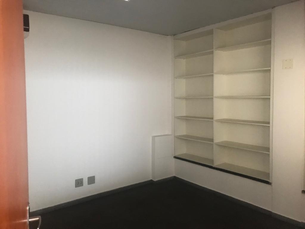 Conjunto Comercial-Sala para alugar, 150m² - Foto 7