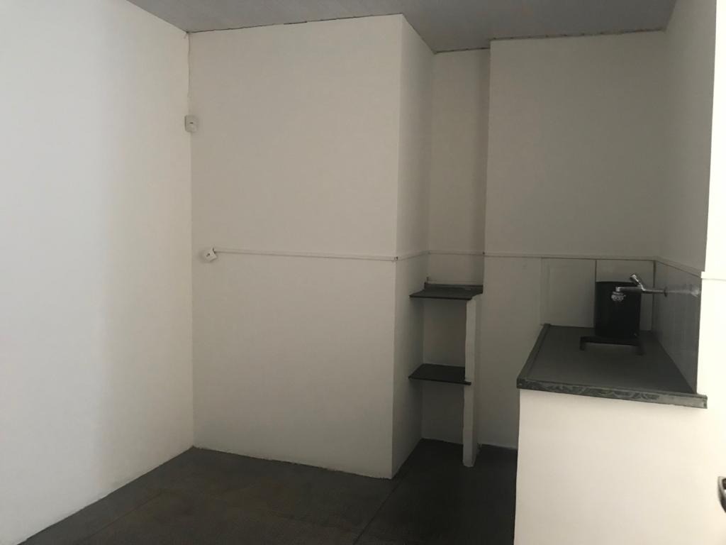 Conjunto Comercial-Sala para alugar, 150m² - Foto 15