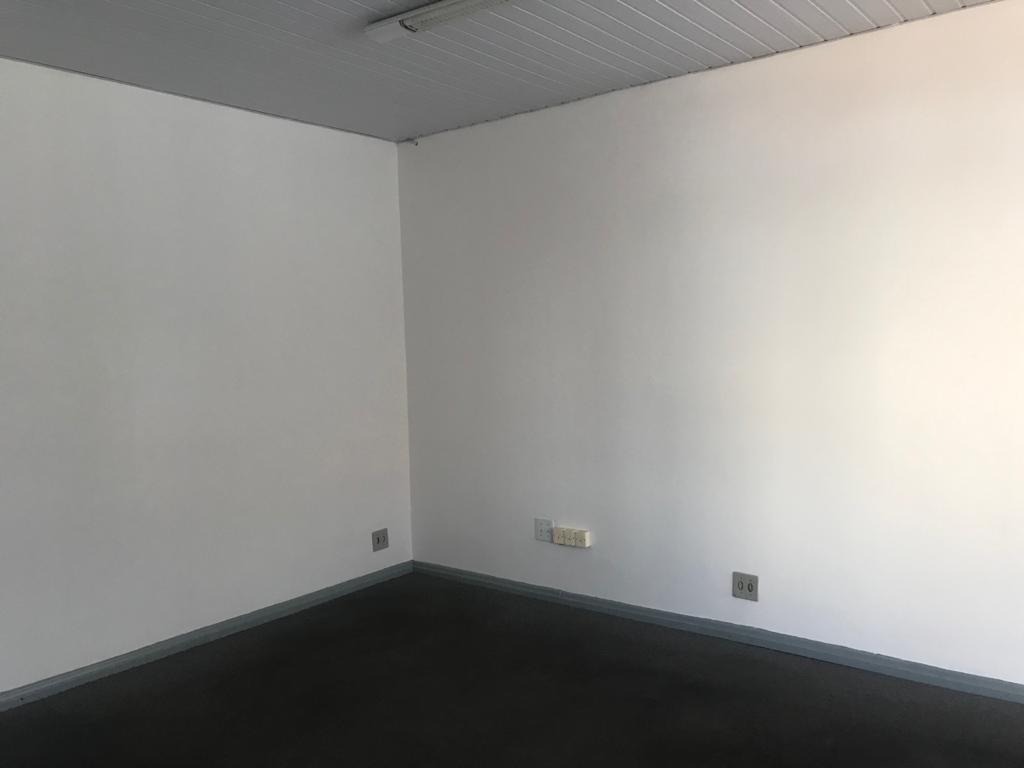 Conjunto Comercial-Sala para alugar, 150m² - Foto 9