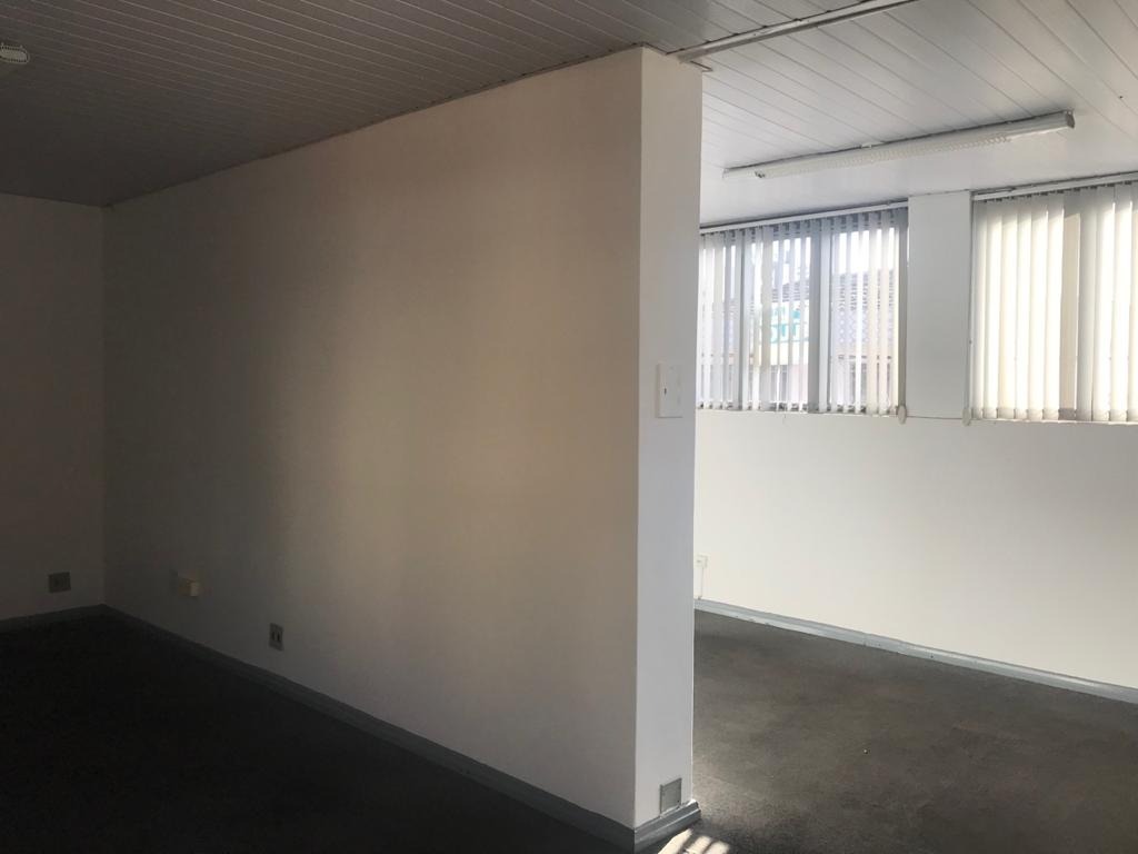 Conjunto Comercial-Sala para alugar, 150m² - Foto 10