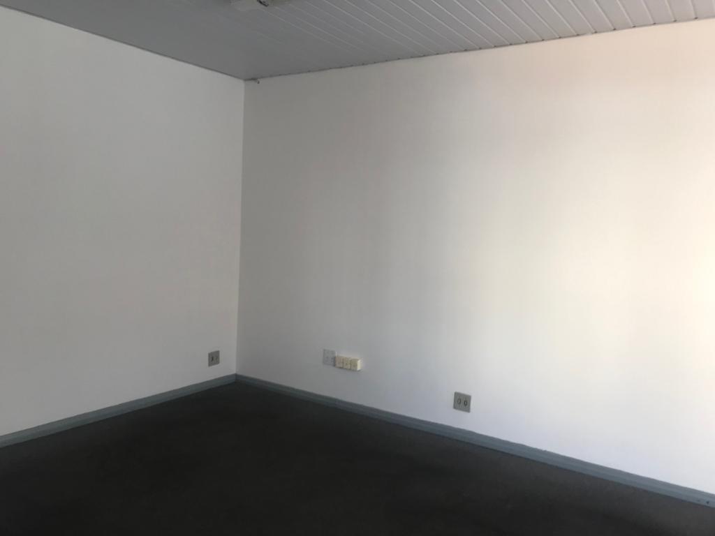 Conjunto Comercial-Sala para alugar, 150m² - Foto 11