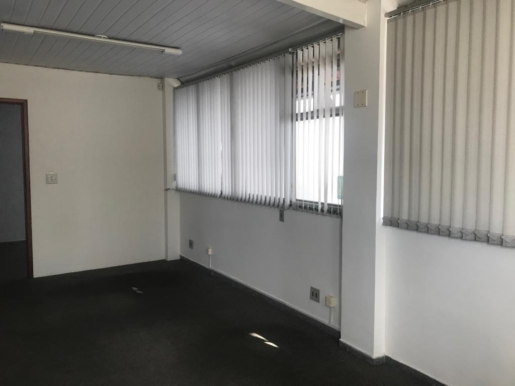 Conjunto Comercial-Sala para alugar, 150m² - Foto 12