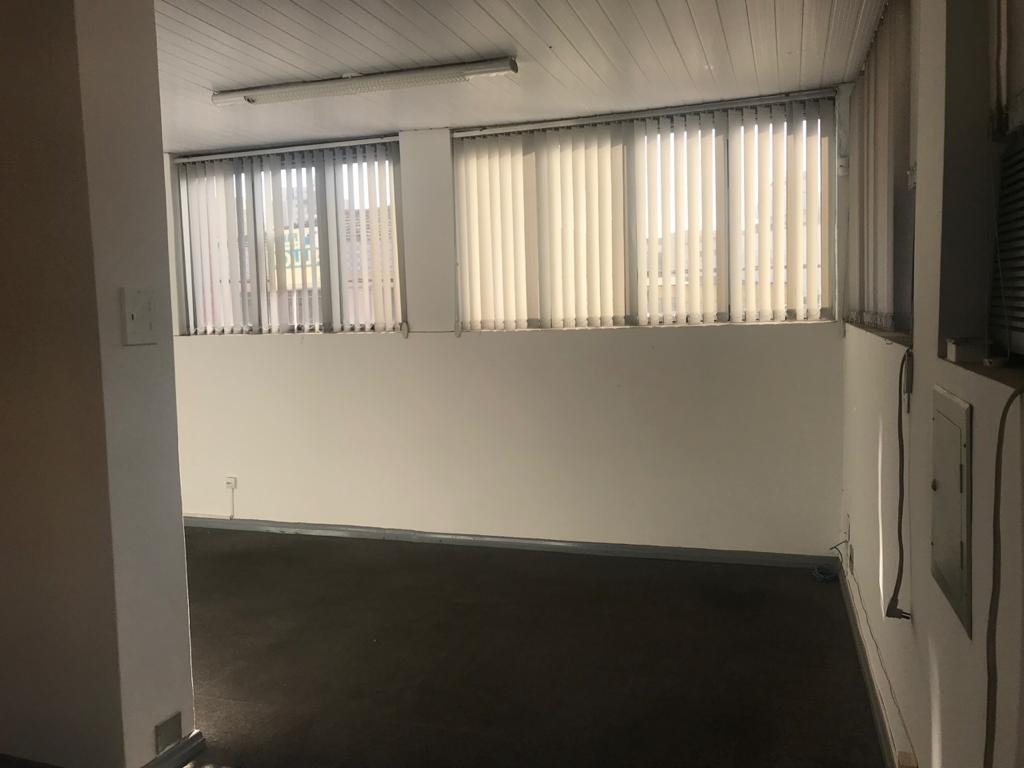 Conjunto Comercial-Sala para alugar, 150m² - Foto 13
