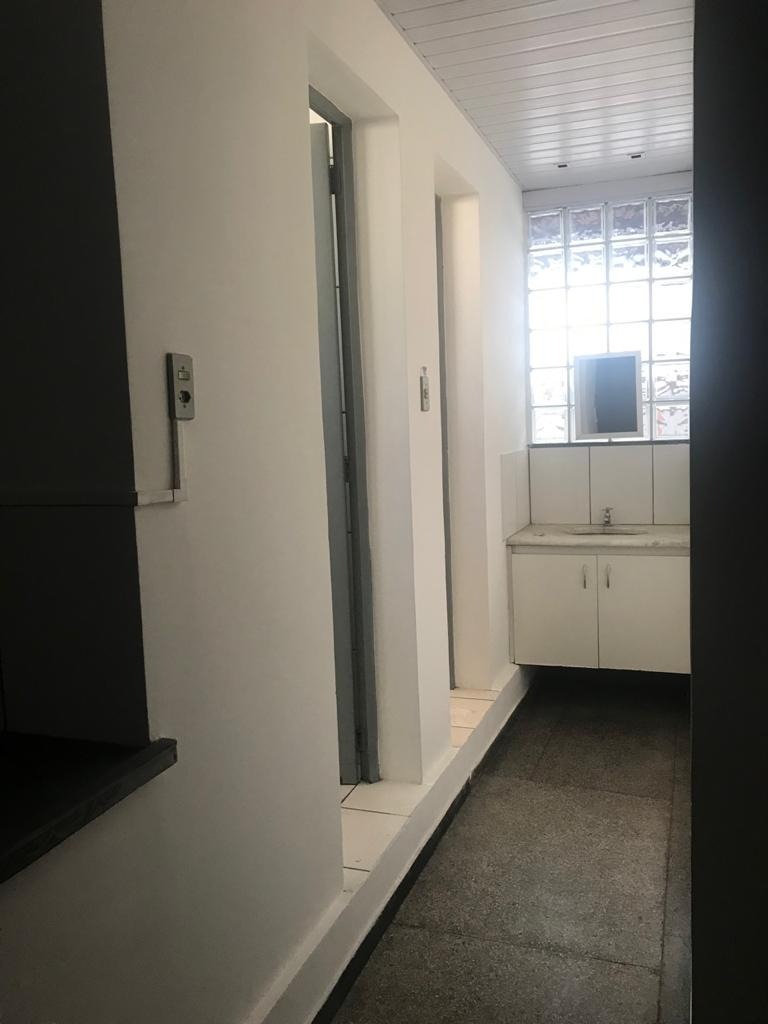Conjunto Comercial-Sala para alugar, 150m² - Foto 16