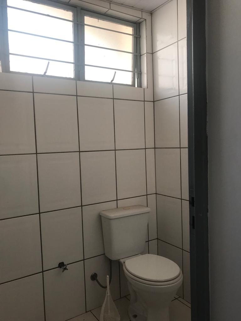 Conjunto Comercial-Sala para alugar, 150m² - Foto 17