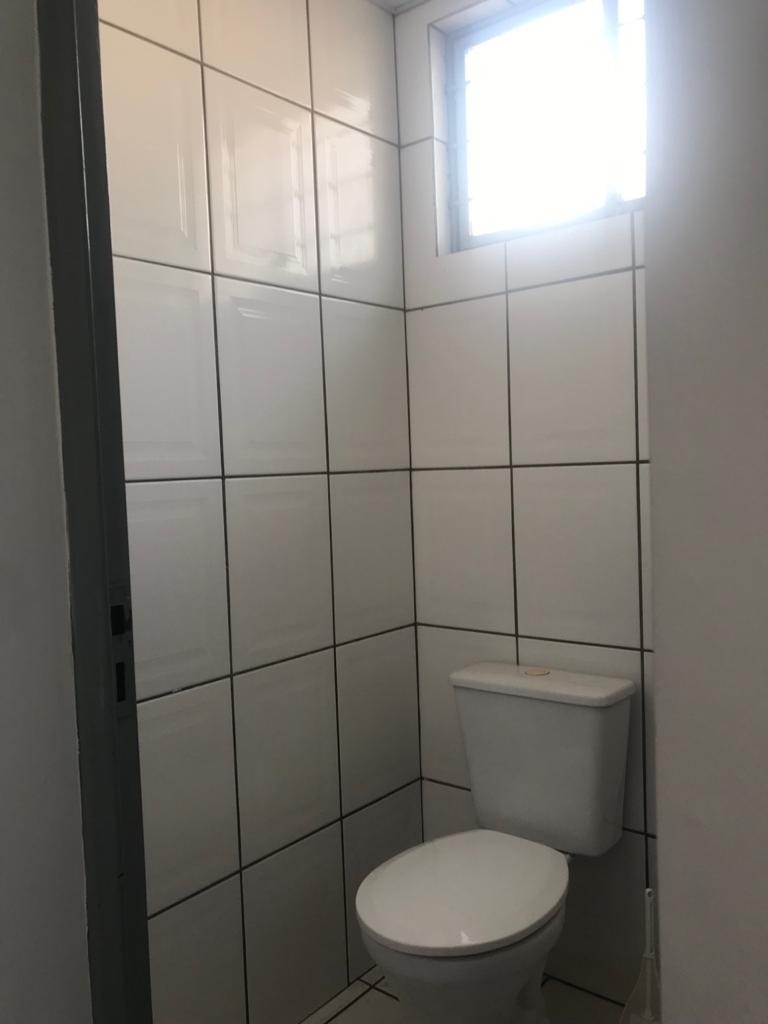 Conjunto Comercial-Sala para alugar, 150m² - Foto 19
