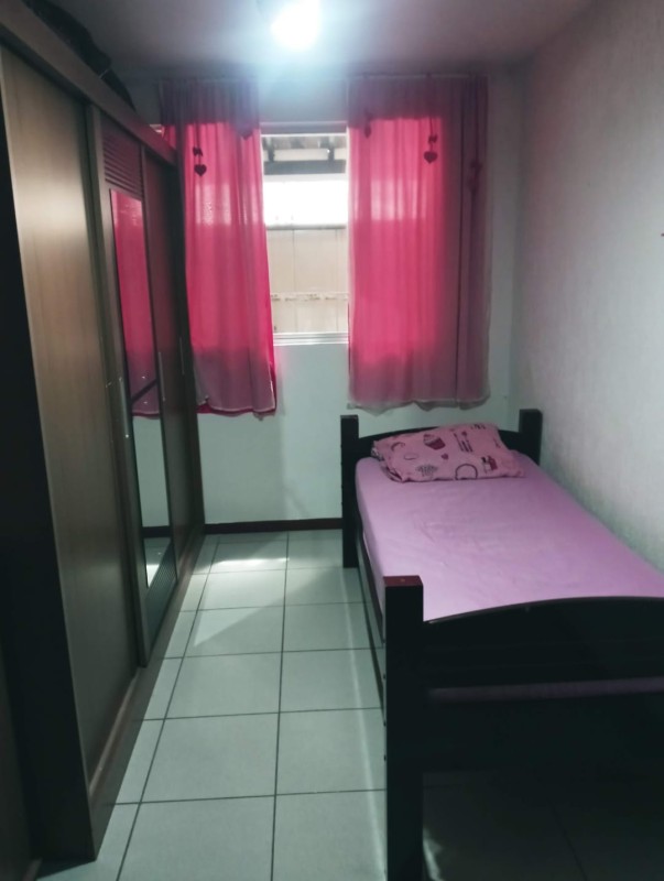 Apartamento à venda com 3 quartos, 75m² - Foto 6