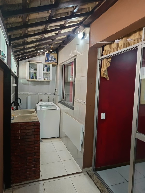 Apartamento à venda com 3 quartos, 75m² - Foto 14